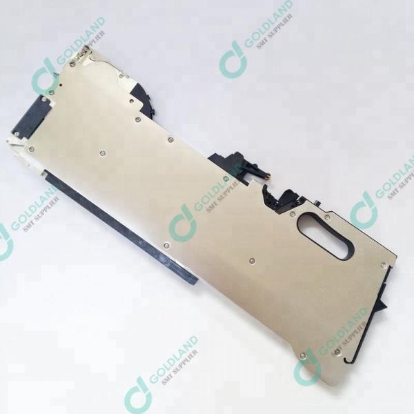 00141391 Siemens SMT spare part ASM Siplace /Siemens feeder X 12mm ASM Siplace smt pick and place machine feeder