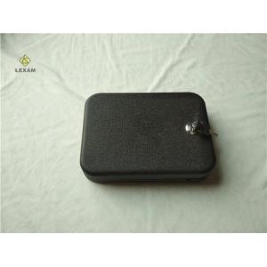 China Easily Opertate Portable Gun Case  Xombination Reset Function For Personal User supplier