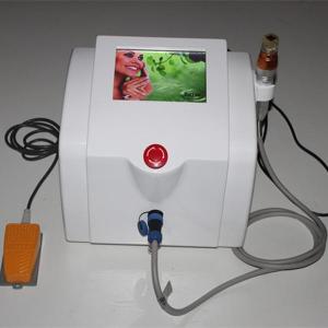 skin tightening facial beauty fractional rf skin tightening fractional rf/therma