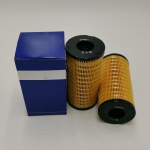 China Other Product Nice Fuel Filter 22253547 with Filter Paper and Nice Design wholesale