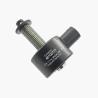 China Cummins ISX Check Valve 4010077 24V Original Engine Part wholesale