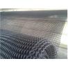 4mm thickness 2D Geonet for dams usuage by sincere factory/supplier/manufacturer