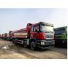 China Used Dumper Truck For Mines Shacman Weichai 430hp Front Lifting 8*4 Drive Mode 12 Tyre Lhd 50tons Loading wholesale