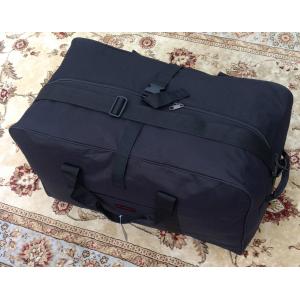 28" SAC MARIN RÉSISTANT à CARGAISON - sac de déplacement et bagage-bon sac de déplacement de conception