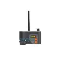 China Multi - Functional  RF Bug Detector Infrared Scanning Detect Pinhole Camera 10-3000Mhz on sale