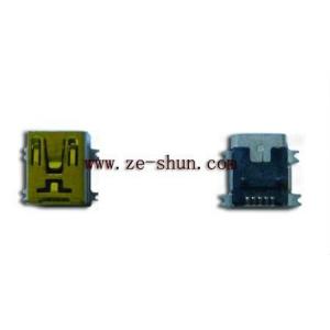 China for Motorola W375 plun in supplier