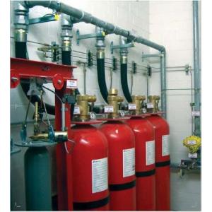 Wholesale Semiconductor & Oil & Gas Industry Uses HCl Gas Cylinder Hydrogen Chloride