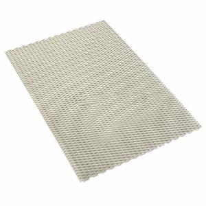 China High Hardness Electroplating Anodes Hard Chromium Plating Platinum Titanium Anode wholesale