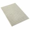 China High Hardness Electroplating Anodes Hard Chromium Plating Platinum Titanium Anode wholesale