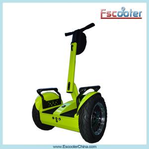 China 2015 newest 4.5inch kids electric two wheels scooter MonoRover r2 segways supplier