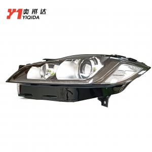 T2H19447 T2H24582 T2H35335 Car Light LED Headlights Headlamp For Jaguar F-Pace