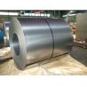 China ASTM 755 Hot Galvanized Steel Coil For Corrugated Steel Sheet wholesale