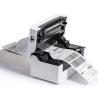 China Low Tack Thermal Sticker Rolls Reusable Direct Thermal Roll Labels Custom Sizes wholesale
