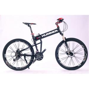 CE certificate carbon fiber double wall rim 26 size mountain bike with Shimano 24 speed