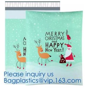 China Compost Poly Mailers Envelopes Self Adhesive Seal Compostable Sustainable Poly for sale