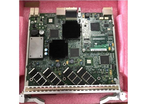 TN55TQX 03021ETL DWDM OSN 6800 HUAWEI TQX
