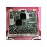 TN55TQX 03021ETL DWDM OSN 6800 HUAWEI TQX