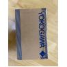 China ADM12 Yokogawa Contact Input Module wholesale