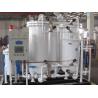 China Linha de produção sistema da geração do gerador da cápsula do oxigênio/oxigênio wholesale