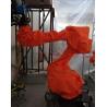 China Paint Robot Protective Covers Kuka That Can Be Replaced Regularly wholesale
