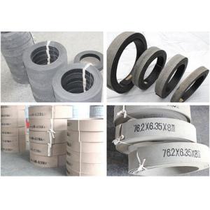 High Performance Molded Brake Lining Rolls Moulded Brake Lining in Rolls