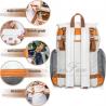 Travel Baby Backpack Diaper Bag Organizer bag diaper baby