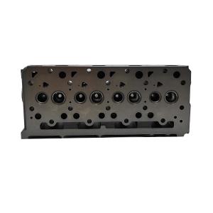 China El cilindro del arrabio va a Kubota Enagine diesel V2203 V2403 1G780-03040 supplier