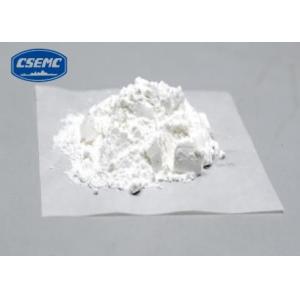 White Powder Carbomer in Cosmetics Acylates Copolymer 990 9003-01-4