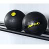 China PVC Workout Heavy Slam Balls Strength Cross Conditioning Training Balls wholesale