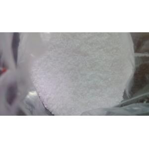 Barium Oxide for dehydrating agent