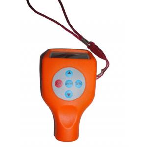 China ACT2300 Coating Thickness Gauge supplier