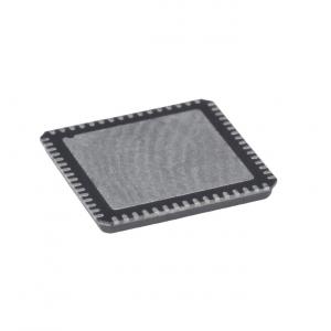 Dedicated PMIC Power Management ICs TPS65051RSMR VQFN-32