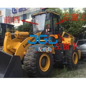 China 850H 860H 840H 855 870 856 Porte et fenêtre du chargeur wholesale