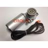 DC 24V 62W Sigm Brushless Elevator Door Motor With CE ISO CCC SGS