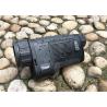 China 2.9x Magnification Uncooled Vox Infrared Night Vision Thermal Monocular wholesale