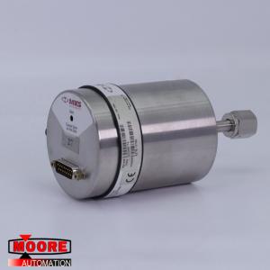 627B-15789  627B15789	MKS pressure transducer