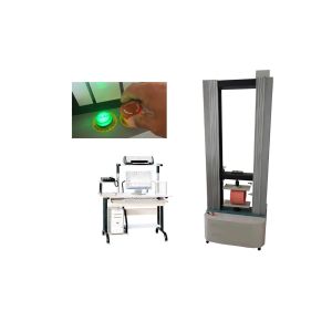 China The most advanced electronic universal device is specially tailored to suit your needs UTM wholesale