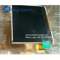 China CASIO 2.3inch CMG23C1-T0 LCD Panel on sale