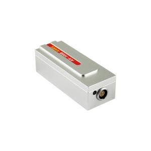 RS232 / TTL Output 9 Axis AHRS Sensor For Unmanned Aerial Vehicle
