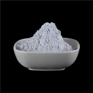 Calcined Alumina Al2O3 Alumina Oxide Powder For Grinding And Polishing