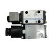 China アトス セルボ バルブ SDHI-0631 2 23 24DC シルバー&ブラック 迅速対応 省エネ 高効率 軽量 設置が簡単 wholesale