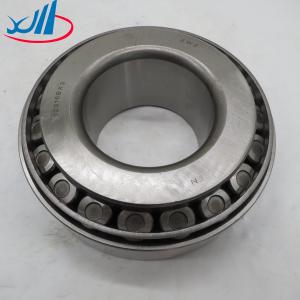 Custom Any Size Bearings Tapered Roller Bearing And Taper Roller Bearings In Wholesale 32917 For Industry