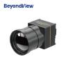 China MID1212 Uncooled Infrared Camera Core SDK Available wholesale