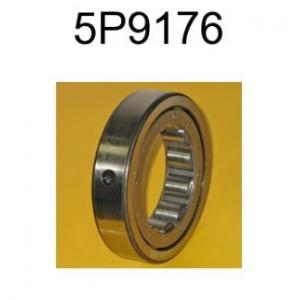 China 5p9176 soutenant le rapport cylindrique de ceinture de lien de roulement à rouleaux de Caterpillar 5P9176 (Caterpillar 5P9176) supplier