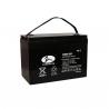 China CE ISO9001 AGM 60A 6 Volt 200ah Lead Acid Battery wholesale