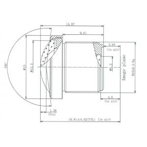 China  supplier