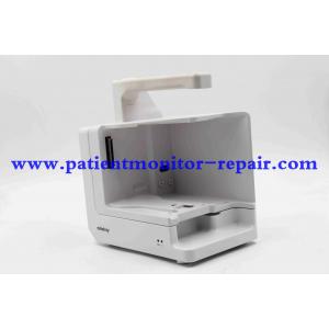 China Brand Mindray T1 Docking Station Model T1 Dock Module Rack Patient Monitor Repair Parts supplier