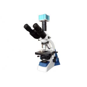 China Digital Biological Camera Microscope wholesale
