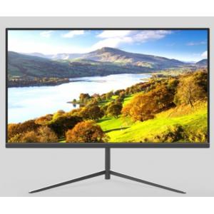CE Network Smart Widescreen LCD TV 260cd/M2 24 Inch MVA Panel Type