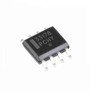 China MC33202DG MC33202DR2G SMD SOP-8 Original Operational Amplifier Chip wholesale